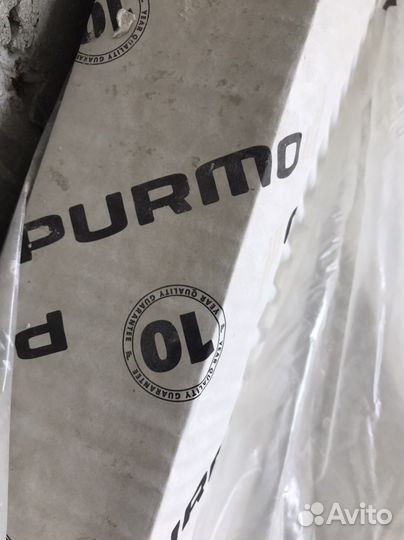 Радиатор отопления