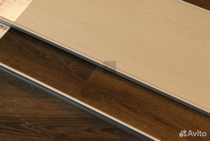 Кварц виниловая плитка. Spc ламинат