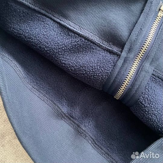 Зип Худи Polo Ralph Lauren