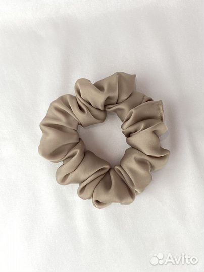 Резинка для волос