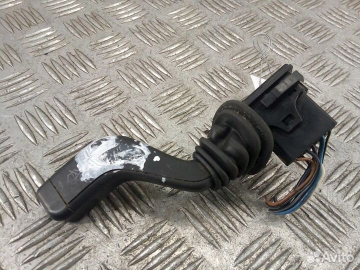 Переключатель дворников Opel Astra G 2004 90243395