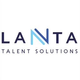 LANTA Talent Solutions