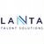 LANTA Talent Solutions