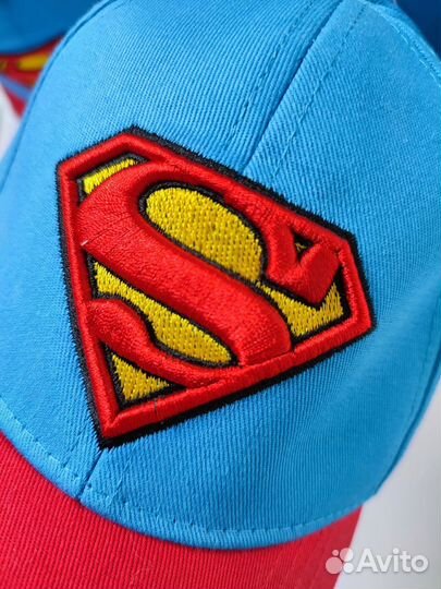 Кепки новые C&A для мальчиков 68 и 74 см до года