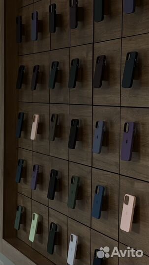 CD Диск Bayonetta Cereza and the Lost Demor Switch