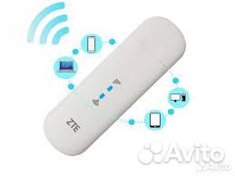Wifi роутер 4g модем уникальный