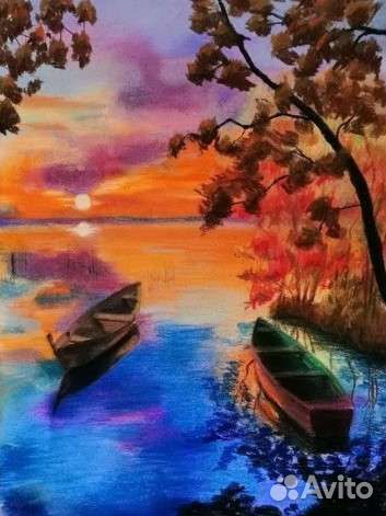 Карты Таро предложение и помощь