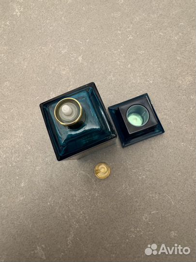 TOM ford Neroli Portofino 50мл. оригинал