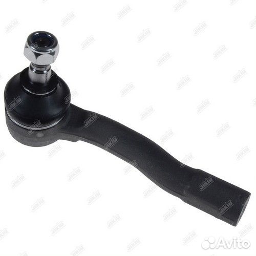 ET11002R Наконечник рулевой тяги