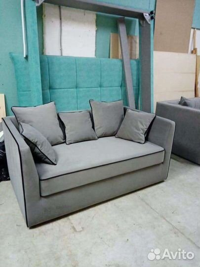 Ищу партнера по бизнесу (производство мебели)