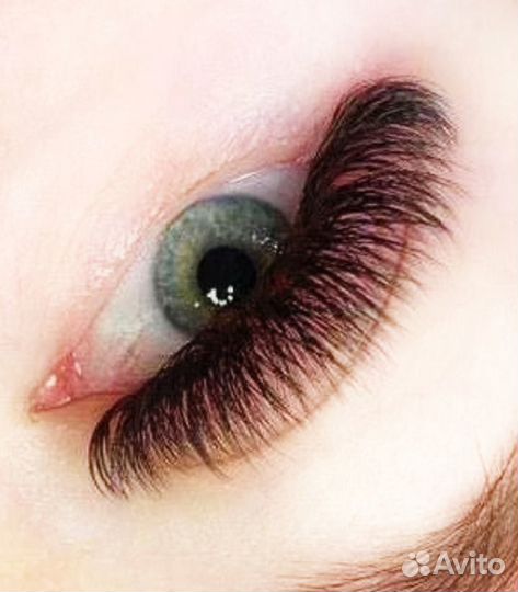 Наращивание ресниц,мастер бровист,косметолог