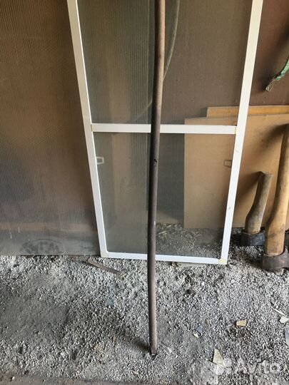 Инструмент СССР