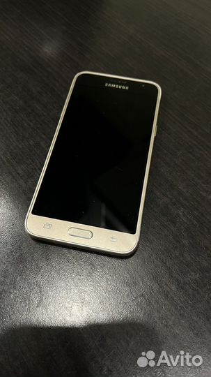 Телефон samsung duos
