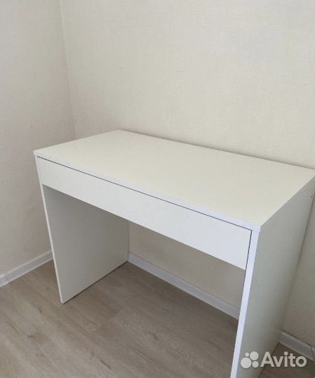 Стол компьютерный