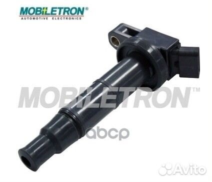 Mobct-37 катушка зажигания Toyota Avensis/Camr