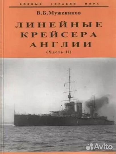Продам книги