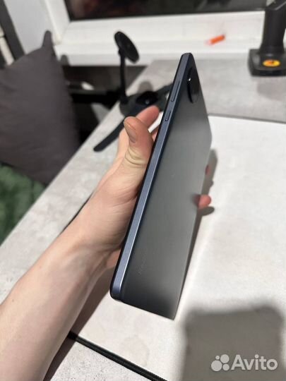 Xiaomi redmi pad se 8.7