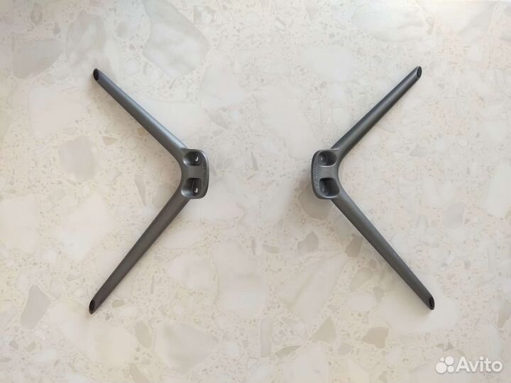 Ножки (подставка) для телевизора