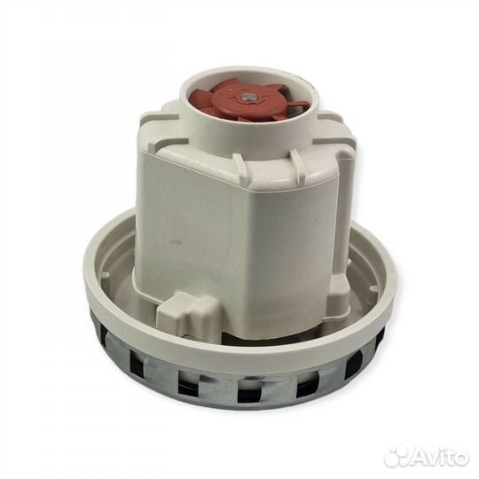 Двигатель для пылесоса Karcher, Thomas, Zelmer