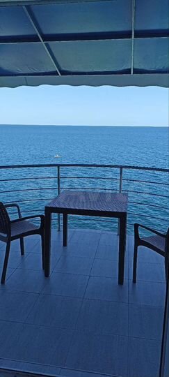 Комната 25 м², 1/5 эт.