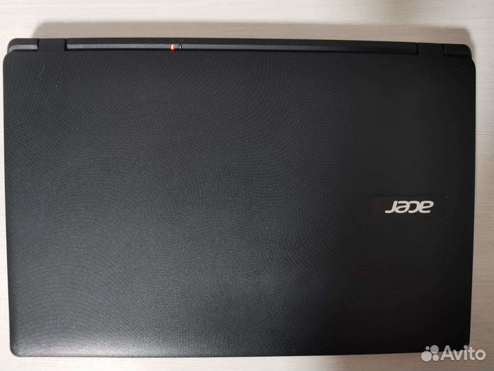 Acer ex251
