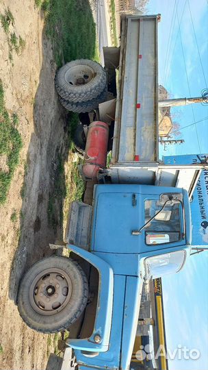 Kangaroo Electro J2-P-01/01 промтоварный, 1993