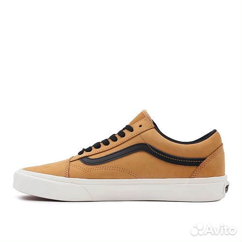 Vans Old Skool (Оригинал)