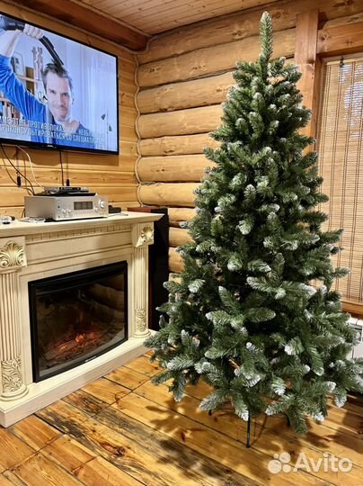 Беседка тёплая 90кв.м