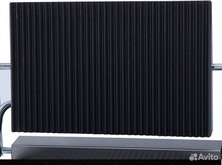 Гриль контактный, пресс для шаурмы \ донера