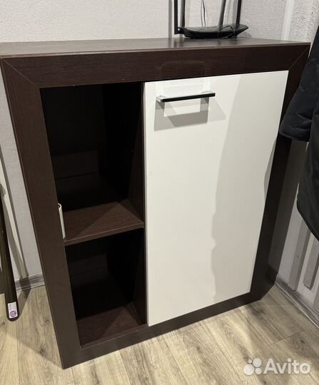 Шкаф пенал,тумба под телевизор,тумба