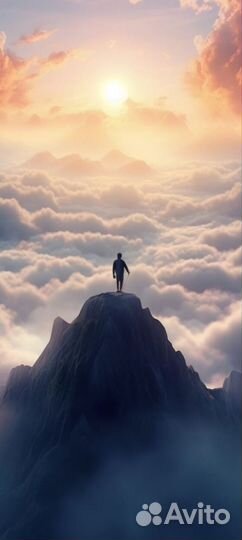 Тренер успеха Психосоматика