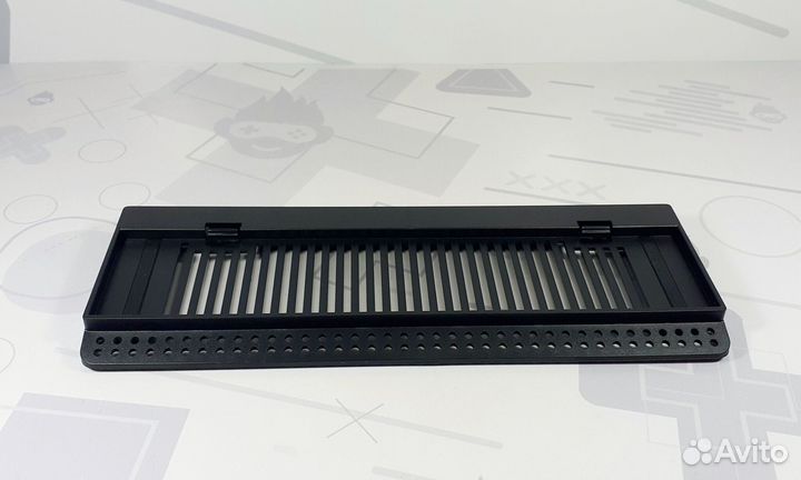 Вертикальная подставка для Xbox One S