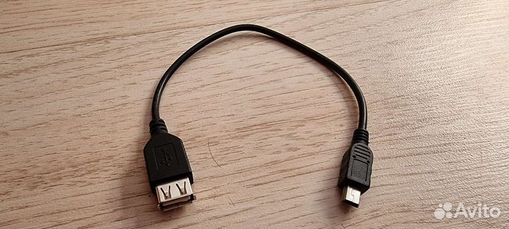 Комплектующие для PC