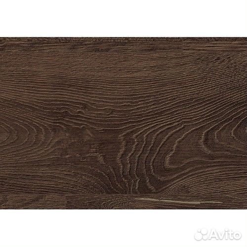 Пробковый ламинат