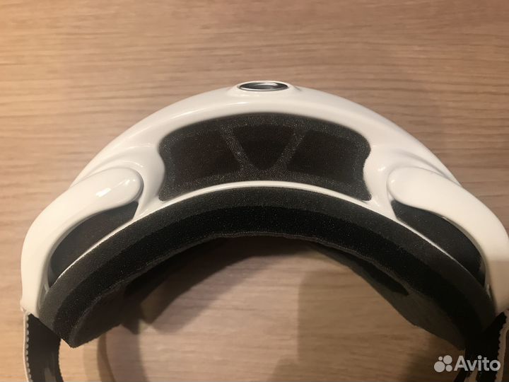 Горнолыжная маска Oakley Elevate FW15