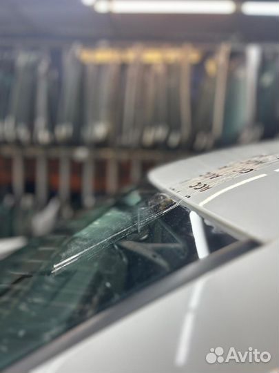 Автостекла. Магазин и установочный центр