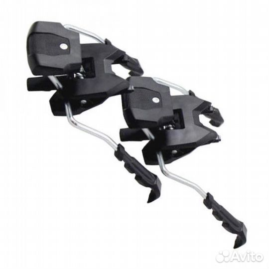 Скистоп tyrolia Power Brake FR PRO 97B 162973