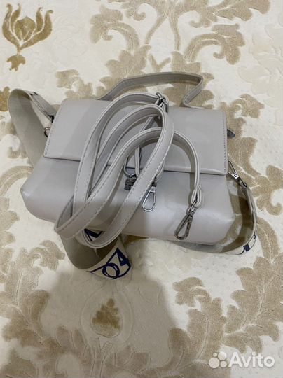Сумка женская