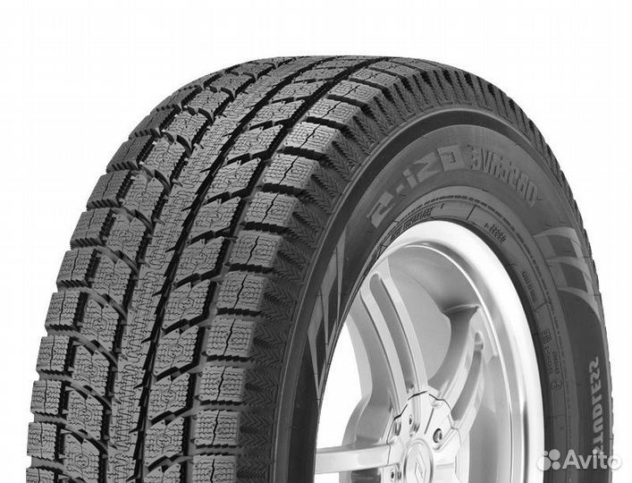 Toyo Observe GSi-5 245/55 R19