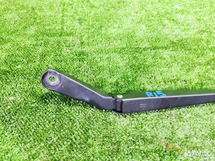 Поводок стеклоочистителя левый fiat Dukato 230 19