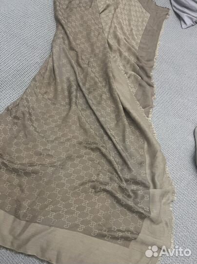 Платок Gucci оригинал