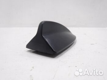 Крышка антенны бмв