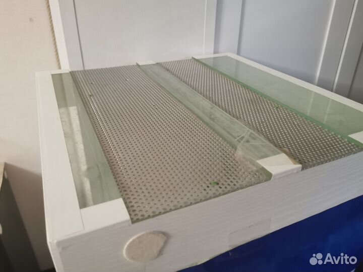 Террариум 60х45