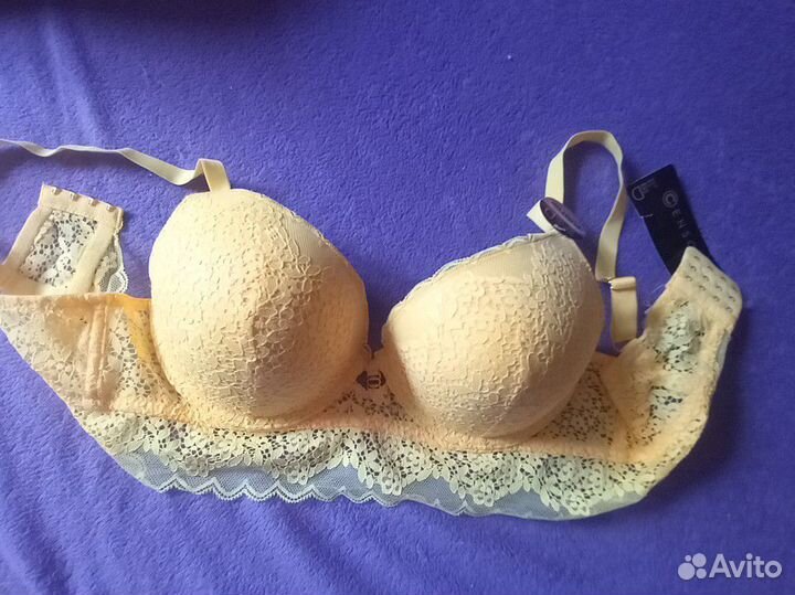 Бюстгальтер