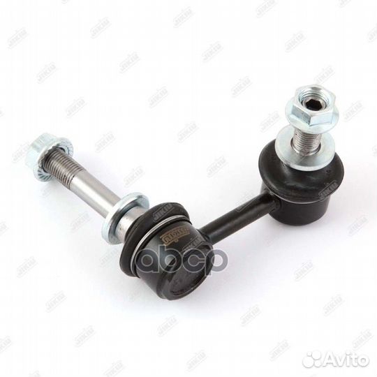 Тяга стабилизатора лев lexus IS II (E2 ) LS213