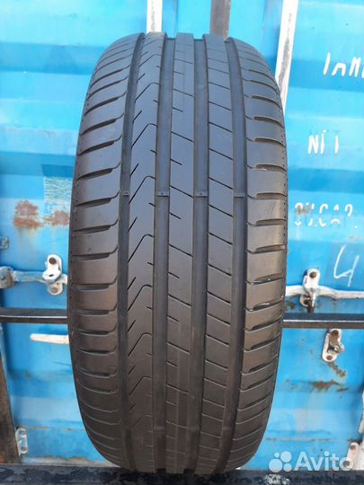 Pirelli Cinturato P7 (P7C2) 225/45 R18 91Y