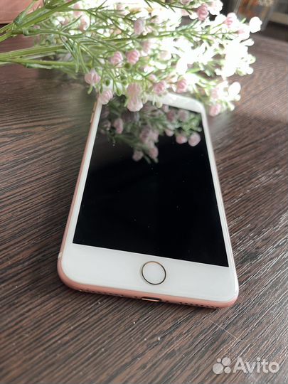 iPhone 7 Plus, 32 ГБ