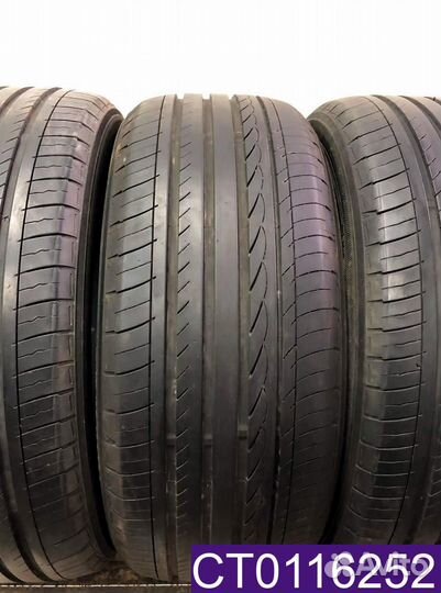 Yokohama Advan db decibel 225/45 R19 92W