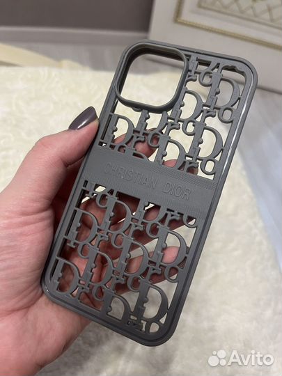 Новый Чехол на iPhone 13