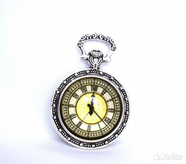 Фурнитура для игрушек